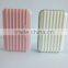 High quality factory OEM/ODM price power bank 6000mah power bank