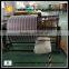 plastic disposable cover sheet to protect the furniture