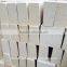 Top Grade Bauxite Based High Alumina Refractory Brick for Hot Blast Stove