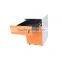 Knock Down Mobile Pedestal
