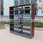 display book shelf/shelf bookcases
