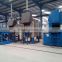 AICHELIN technolgogy gas nitriding furnace with protective atmosphere