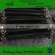 agricultural combine feeder house chain CA557 with U-Slat every 6 links