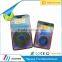Flexible magnetic strip tira magnetica