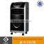 CB CE Noiseless Air Cooler Fan