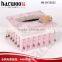 Top grade lace tissue box for sale