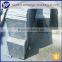 Natural Dark Color Slate Tiles,China Slate Stone