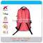 wholesale waterproof cheap backpack laptop bags for lady