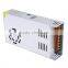 Dimmable LED Driver Switch Power Supply AC 110V/220V to DC 12V 40A 480W Voltage Transformer for Led Strip Lighting