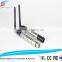 wireless dmx512 dmx wireless receiver transmitter dmx512 wireless controller