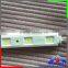 Top quality Epistar LED chip 5050 LED module, 3 chip 5050 LED module