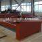 CNC glass bottle cutting machine for sale