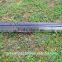 High strength pultrusion carbon fiber rod, carbon fiber pole, solid carbon fiber rod