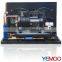 YEMOO commercial copeland hermetic air cooled condensing unit for refrigeration system