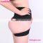 Drop Shipping Women Slim Butt Lifter
