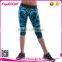 Manufacturer Of Fashion Hot Girls Short Tights In China