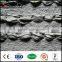fifa approved turf china used artificial grass