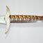 Small MOQ The New Cartoon PU Foam Hobbit Styles Sting Sword, Lord of The Rings Sting Sword