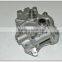 Hot selling 4G54 4G52 Oil Pump AM15-14-100 MD022560 MD060517 MD022564 oil pump