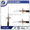 RG11 coaxial cable impedance 50 serial video TV cable