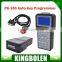 CK-100 Auto Key Programmer V37.01 SBB The Latest Generation CK-100 Auto Key Pro Tool