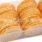 rice thins chips machine