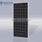 factory wholesale Monocrystalline solar panel 300w