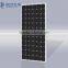 36V monocrystalline solar panel(260W~310W) with 25 Years Warranty