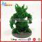 Plastic Model Board Game Miniature Figure