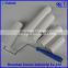 cleanroom lint sticky cleaning silicon roller