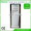 Digital Control Top bottle Loading Water Cooler Stand Type