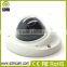 720P/1080P HD vandal-proof ahd camera for vehicles