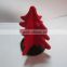 3D Non-woven Felt Christmas Decoration Xmas Tree