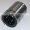 Low noise factory price long type special guide grease linear bearing SK series water pump bearing