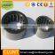 China made NTN needle bearing NKI60/35