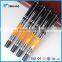New 2016 products promotional high quality metal luxury pen for business gift