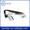 2015 New Model Wireless Bluetooth Bone Conduction Headphone