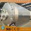 10-25TPD low cost products garbage recycling plant with CE, SGS, ISO9001, BV certificate