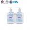 OEM Moisturising Liquid Hand Wash/Antibacterial Hand Sanitizer/Hand Cleansing Gel