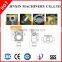 Gas Alarm Apparatus With Best Quality