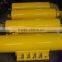 main hydraulic cylinder for concrete pump machinery