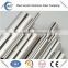 JIS stainless steel904L for decoration