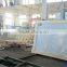 High quality 3mm 4mm 5mm unframed mirrors of home decor manufacturer