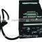 Single Channel digital dimmer/light dimmer