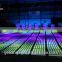 dance floor,stage dance floor,led dance floor lights