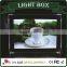 mini box laser light waterproof and anti-rust CE UL RoHS LED lighting wall mounted,ceiling hanging