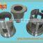CNC machining precision casting for auto parts