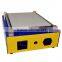 Vacuum Screen Separator Blue & Yellow For Smartphone For iPad