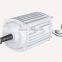 5000w wind generator turbine portable generators hot sale