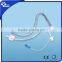 oral preformed endotracheal tube